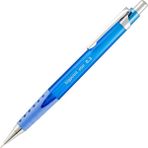 Bigpoint Star 0.3 mm Mavi 12'li Versatil Kalem