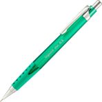 Bigpoint Star 0.5 mm Yeşil 12'li Versatil Kalem