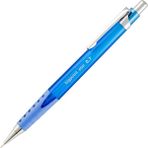 Bigpoint Star 0.7 mm Mavi 12'li Versatil Kalem