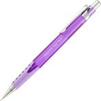 Bigpoint Star 0.7 mm Mor 12'li Versatil Kalem