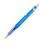 Bigpoint Star 0.9 mm Metal Uçlu Mavi Versatil Kalem