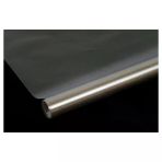 Bigpoint Statik Cam Folyo 2M Buzlu No:s16 X 12 Rulo