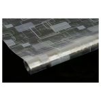 Bigpoint Statik Cam Folyo 2M Dekoratif No:y07 X 12 Rulo