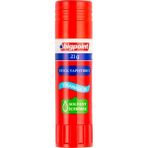 Bigpoint Stick Yapıştırıcı 21 Gr 20'Li Kutu 491