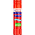 Bigpoint Stick Yapıştırıcı 8 Gram x 30 Adet - Beyaz