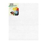 Bigpoint Studio 40x50 300gr Tuval