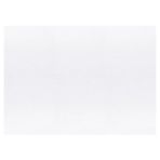 Bigpoint Suluboya Kağıdı 200 Gram 25X35cm - 20 Yaprak