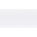 Bigpoint Suluboya Kağıdı 200 Gram 50X70CM - 10 Yaprak - 1 Adet