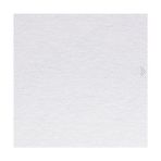 Bigpoint Suluboya Kağıdı 300 Gram 25X35CM - 20 Yaprak - 1 Adet - Beyaz