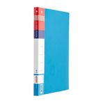 Bigpoint Sunum Dosyası 30'lu Mavi X 4'lü Paket