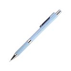 Bigpoint Super 0.5 mm Gizlenebilir Uçlu Mavi Versatil Kalem