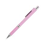 Bigpoint Super 0.7 mm Gizlenebilir Uçlu Pembe Versatil Kalem