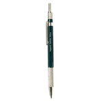 Bigpoint Technic 2 MM Yeşil Versatil Kalem