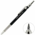 Bigpoint Teknik Çizim Kalemi 2 Mm Siyah