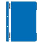 Bigpoint Telli Dosya Eco Mavi x 50 Adet
