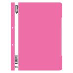 Bigpoint Telli Dosya Pembe x 50 Adet