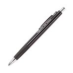 Bigpoint Trio 0.5 mm Siyah Versatil Uçlu Kalem