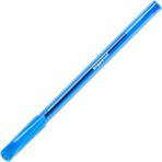 Bigpoint Tükenmez Kalem Master 1.0mm Mavi ( 100 Adet )