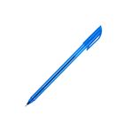 Bigpoint Tükenmez Kalem Master 1.0mm Mavi x 50 Adet