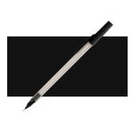 Bigpoint Tükenmez Kalem Ofis 1.0mm Siyah