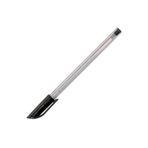 Bigpoint Tükenmez Kalem Polo 0.7Mm Siyah X 50 Adet