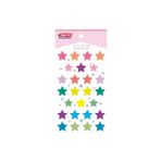 Bigpoint Uçan Yıldızlar 15'li Sticker