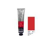 Bigpoint Yağlı Boya 200 Ml Cadmium Red Pale Hue 327