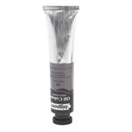 Bigpoint Yağlı Boya 200 Ml Middle Grey 782