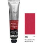 Bigpoint Yağlı Boya 200 Ml Rose Madder Hue 337