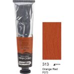 Bigpoint Yağlı Boya 200Ml 313 Bppo200a313
