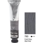 Bigpoint Yaglı Boya 200ML 780 Cold Gre