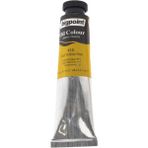 Bigpoint Yağlı Boya 200ml Cadmium Yellow Hue 213