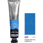 Bigpoint Yağlı Boya 45 Ml Cerulean Blue Hue 425 X 6 Adet
