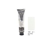 Bigpoint Yağlı Boya 45 Ml Zinc White 103 X 6 Adet