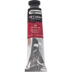 Bigpoint Yağlı Boya 45ML 326 Cadmium Red Hue
