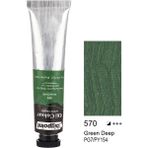 Bigpoint Yağlı Boya 45Ml 570 Bppo0645a570