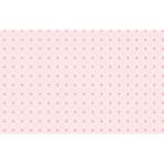 Bigpoint Yapışkanlı Folyo Kalp Desen No:48 2m 12'li Kutu Pembe Renkli Yüzey Koruyucu