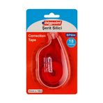 Bigpoint Yatay 5 mm x 18 mt Şerit Silici