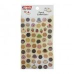 Bigpoint Yiyecekler 1 Sticker