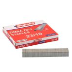 Bigpoint Zımba Teli No:23/10 X 10 Adet