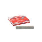 Bigpoint Zımba Teli No:23/10 x 10 Kutu