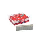 Bigpoint Zımba Teli No:23/20 x 10 Kutu