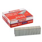 Bigpoint Zımba Teli No:23/23 X 10 Adet