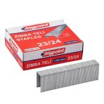 Bigpoint Zımba Teli No:23/24 X 10 Adet