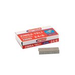 Bigpoint Zımba Teli No:24/6 x 10 Kutu