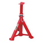 BigRed Katlanır Ayaklı Kriko Standı 3 Ton T43004