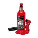 Bıgred Şişe Kriko 3 Ton (90304) Hidrolik Kriko