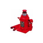 BigRed T93004D 30 Ton Şişe Kriko