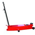 BigRed TR30002 3 Ton Hidrolik Uzun Garaj Krikosu