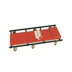 BigRed TR6454A Araç Altı Bakım Tablası